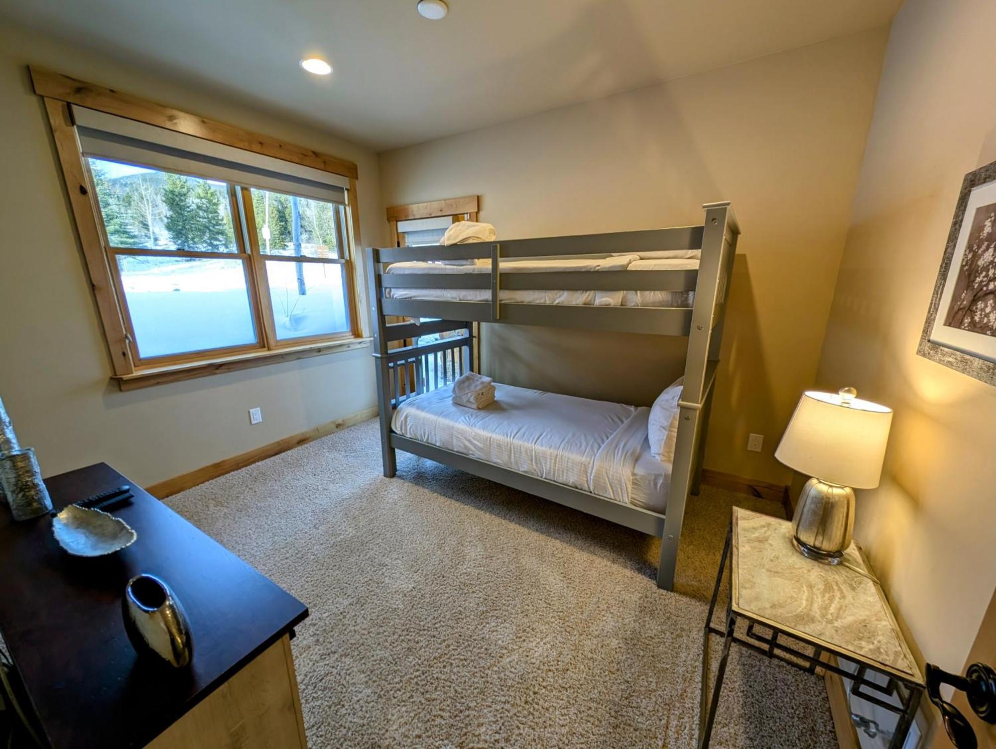 Frey Gulch 58 By Summitcove Lodging Keystone Ngoại thất bức ảnh