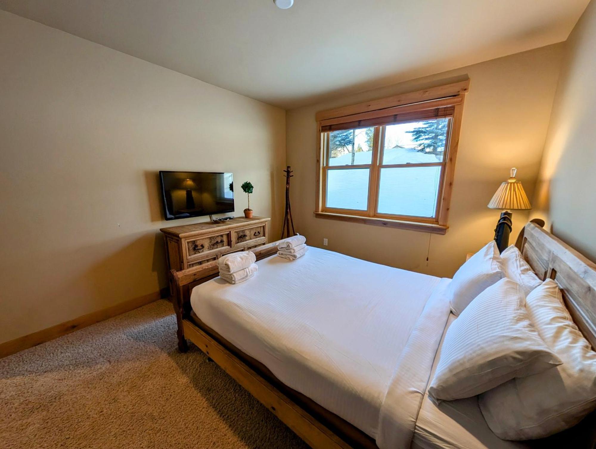 Frey Gulch 58 By Summitcove Lodging Keystone Ngoại thất bức ảnh