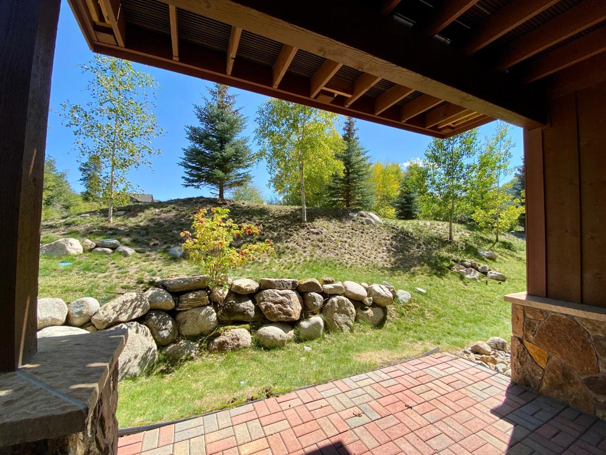 Frey Gulch 58 By Summitcove Lodging Keystone Ngoại thất bức ảnh