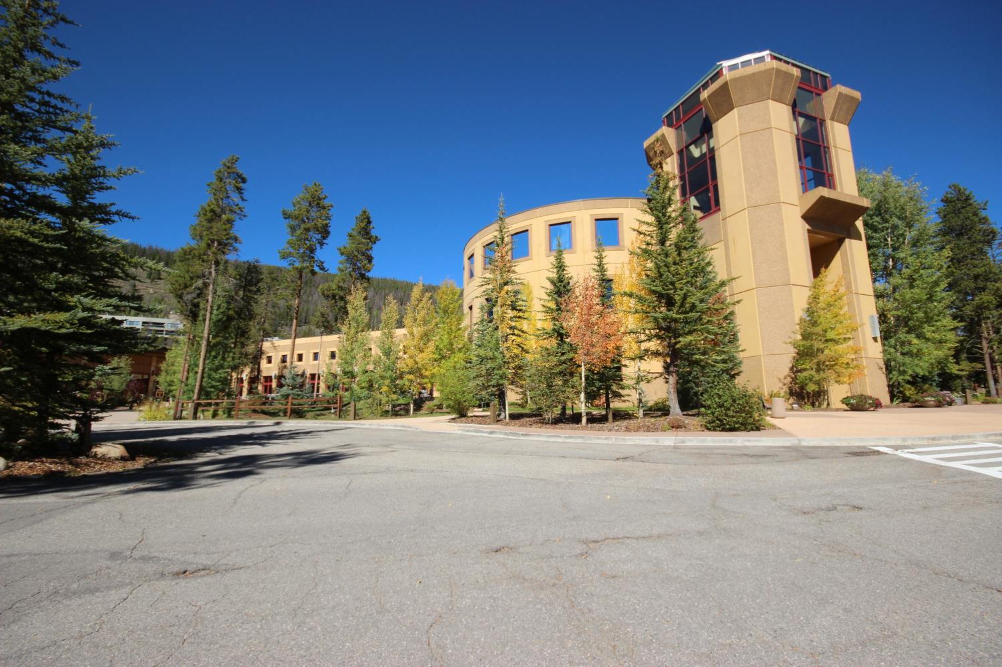 Frey Gulch 58 By Summitcove Lodging Keystone Ngoại thất bức ảnh